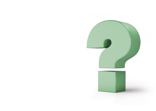 FAQs